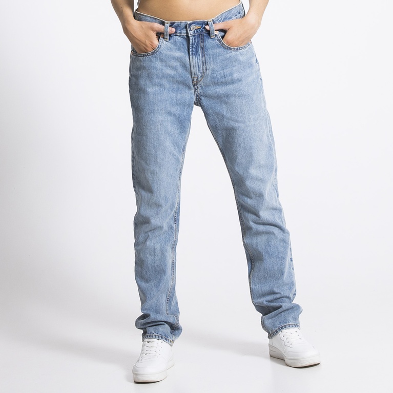 Jeans "New classic"